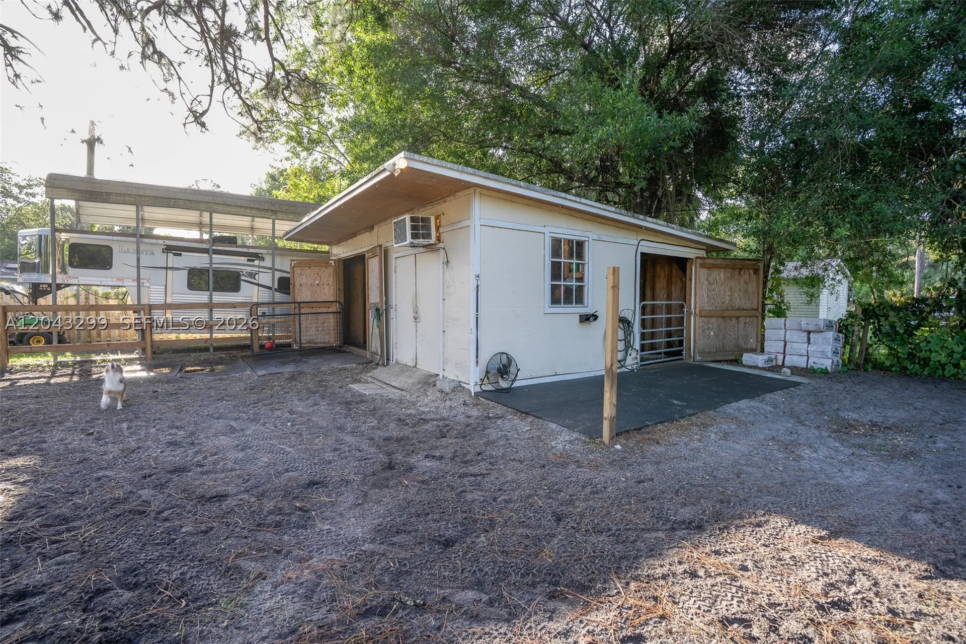 15160 Scotts Place Loxahatchee FL 33470