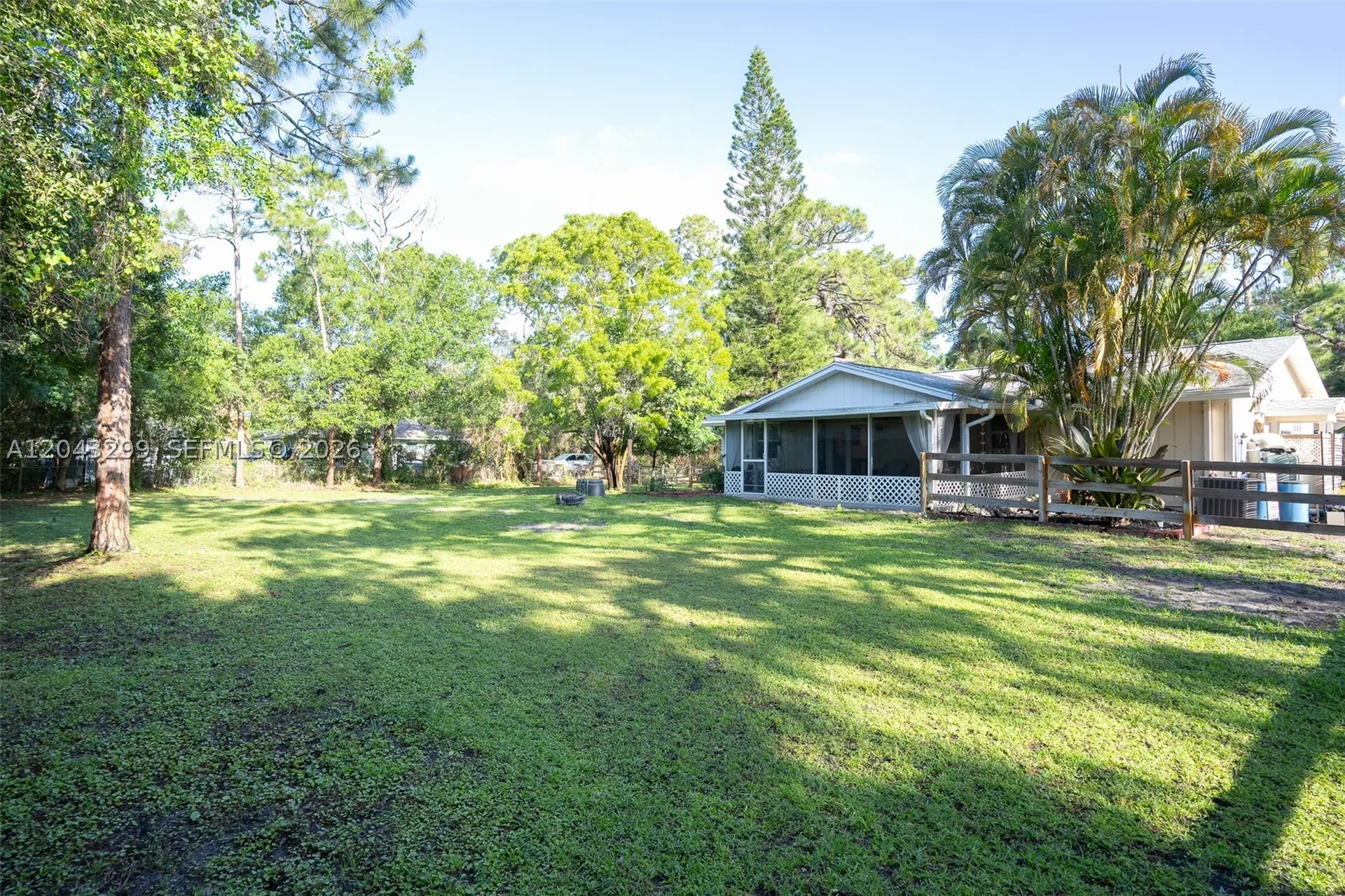 15160 Scotts Place Loxahatchee FL 33470