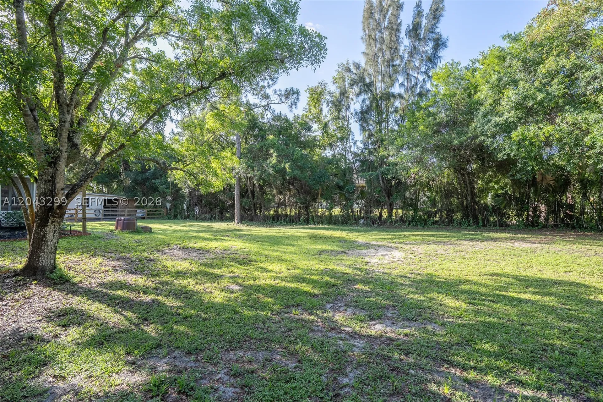 15160 Scotts Place Loxahatchee FL 33470