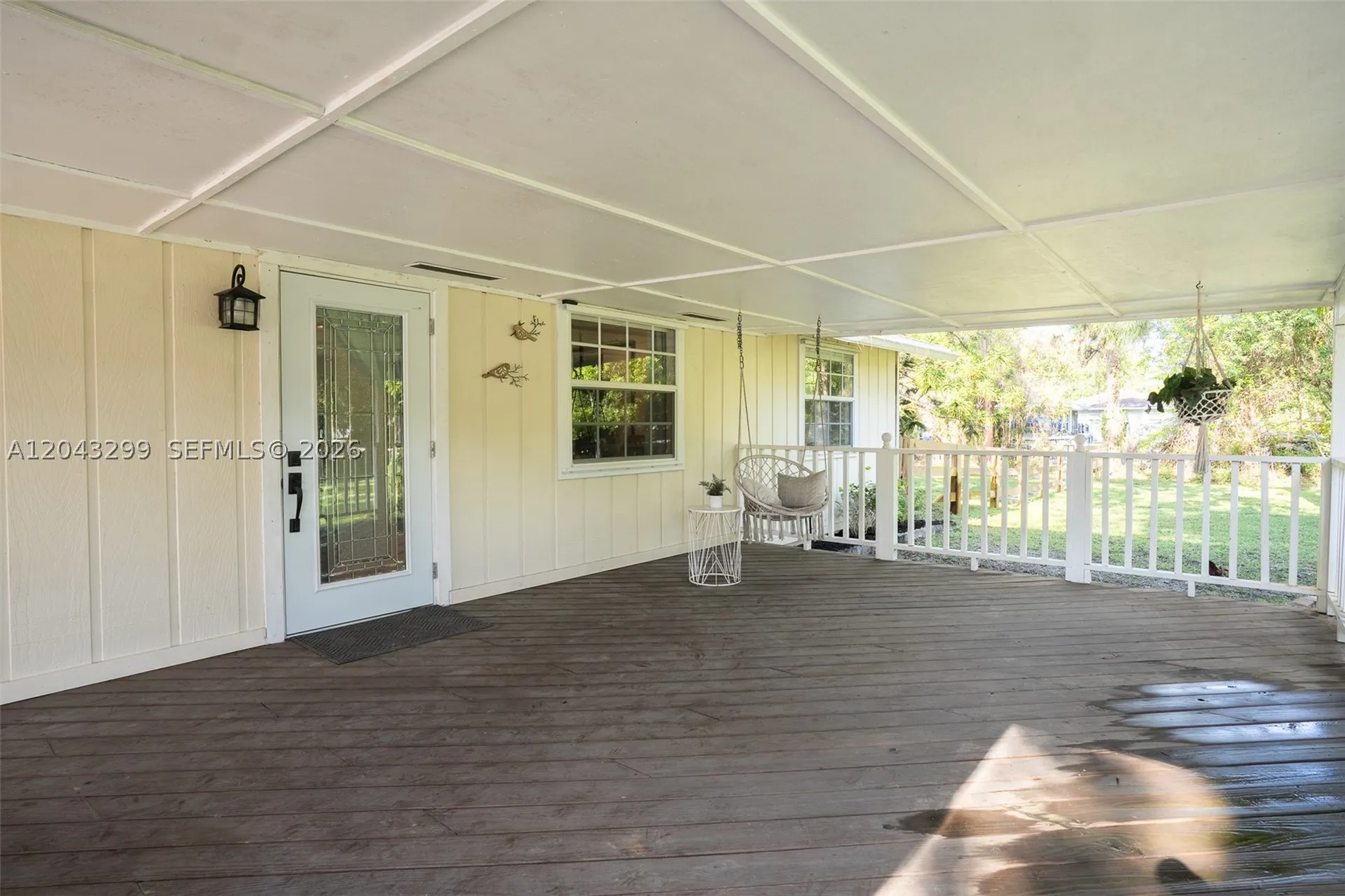 15160 Scotts Place Loxahatchee FL 33470