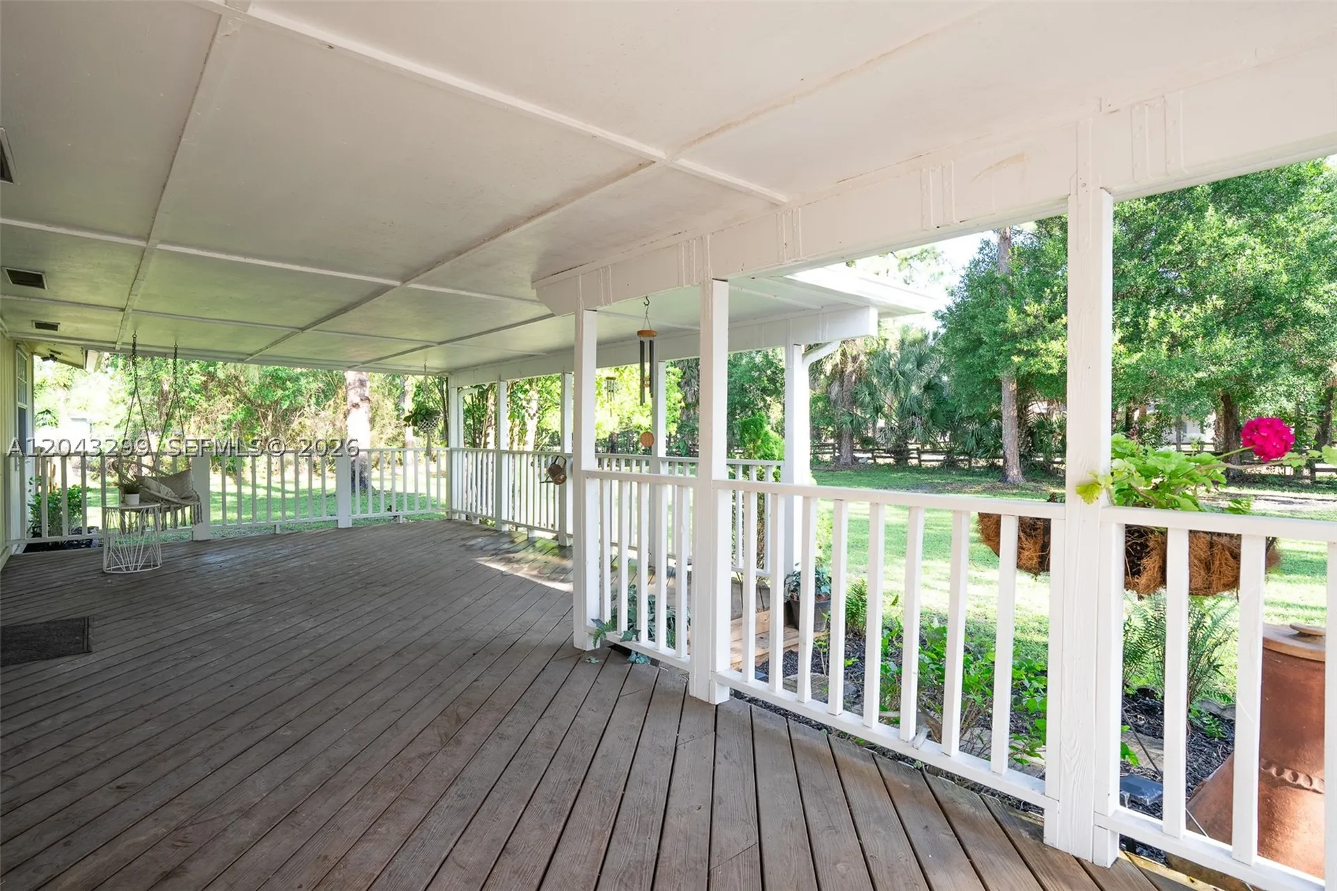 15160 Scotts Place Loxahatchee FL 33470