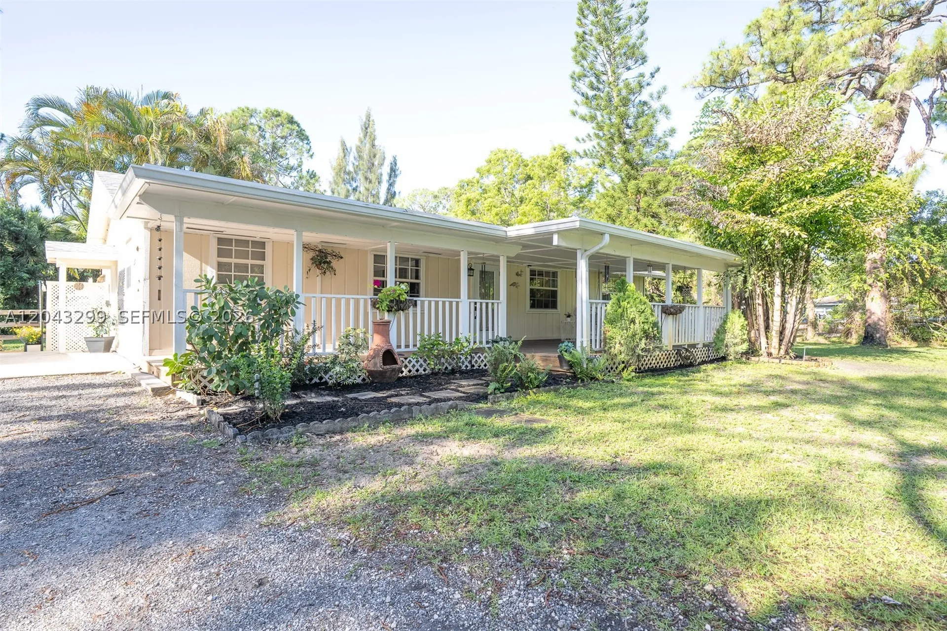 15160 Scotts Place Loxahatchee FL 33470