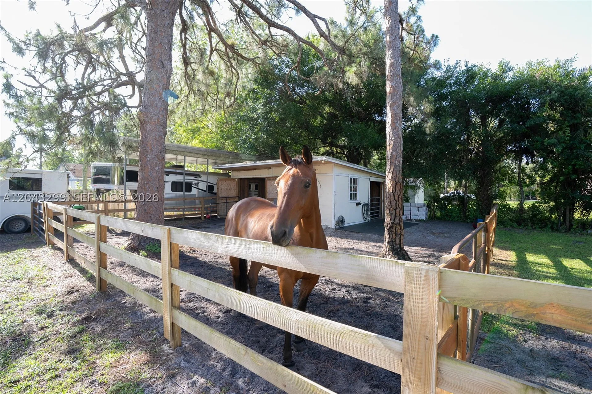 15160 Scotts Place Loxahatchee FL 33470