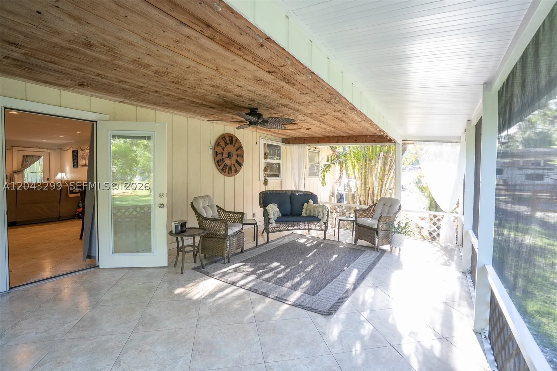 15160 Scotts Place Loxahatchee FL 33470