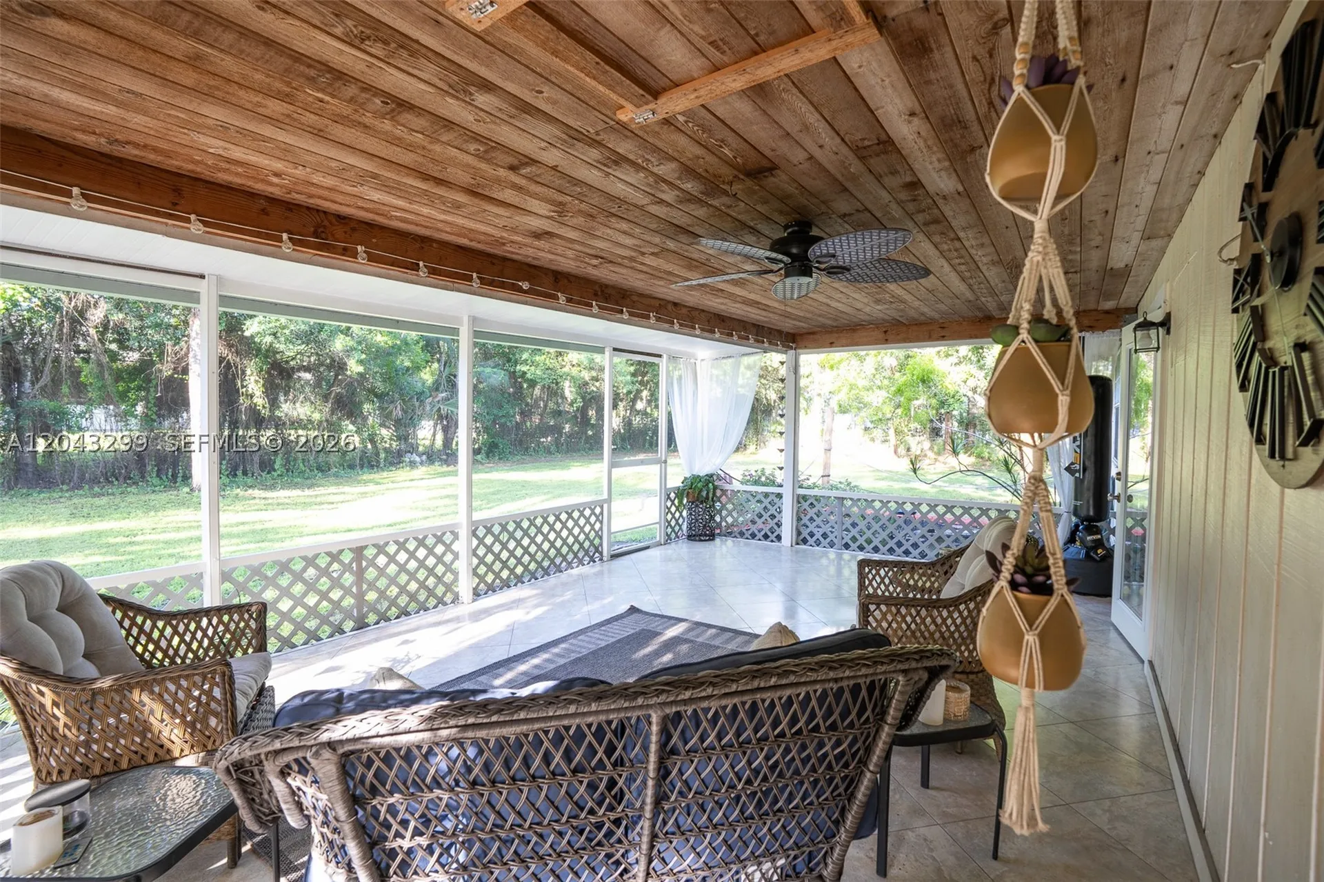 15160 Scotts Place Loxahatchee FL 33470