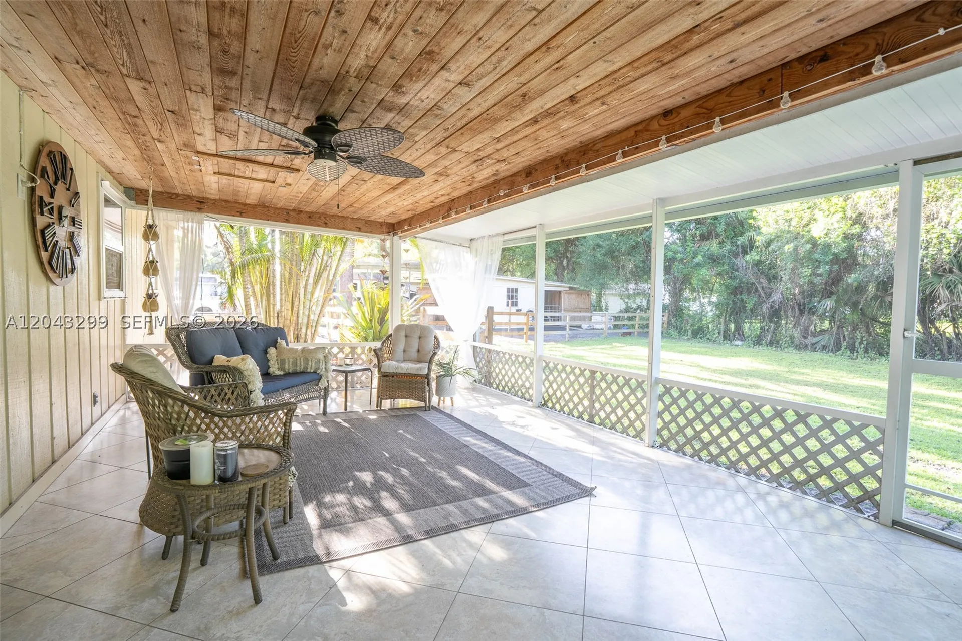 15160 Scotts Place Loxahatchee FL 33470