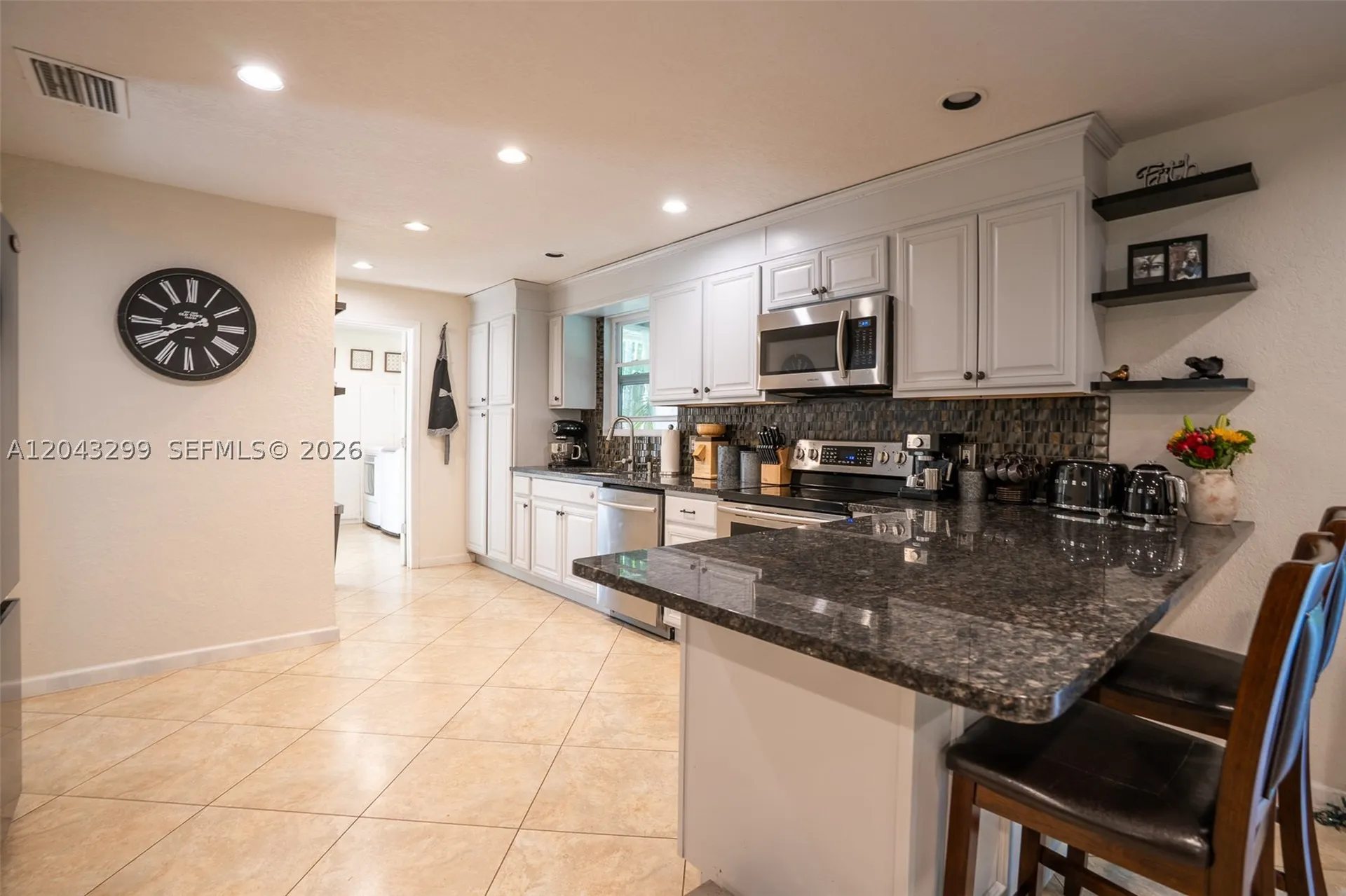 15160 Scotts Place Loxahatchee FL 33470