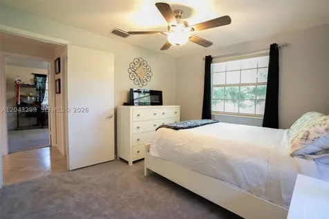 15160 Scotts Place Loxahatchee FL 33470