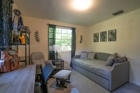 15160 Scotts Place Loxahatchee FL 33470