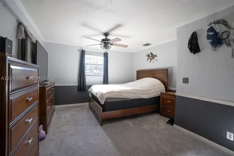 15160 Scotts Place Loxahatchee FL 33470
