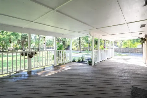 15160 Scotts Place Loxahatchee FL 33470