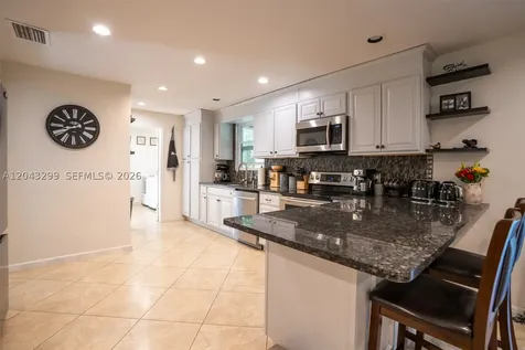 15160 Scotts Place Loxahatchee FL 33470