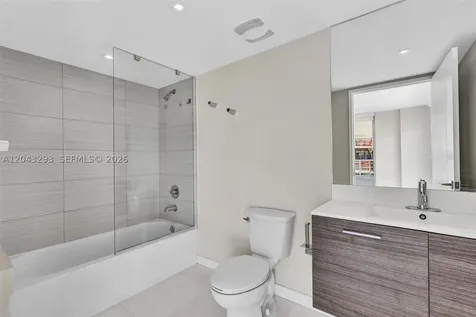 9901 E Bay Harbor Drive Bay Harbor Islands FL 33154