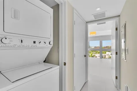 9901 E Bay Harbor Drive Bay Harbor Islands FL 33154