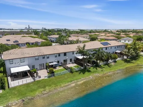 11628 NW 87th Lane Doral FL 33178
