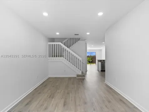 11628 NW 87th Lane Doral FL 33178