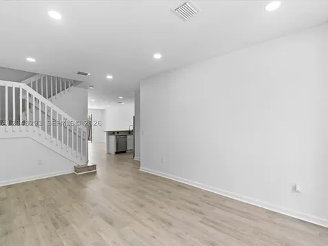 11628 NW 87th Lane Doral FL 33178
