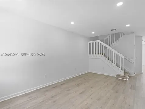 11628 NW 87th Lane Doral FL 33178