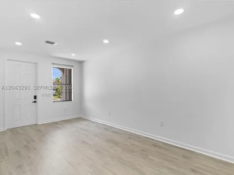 11628 NW 87th Lane Doral FL 33178