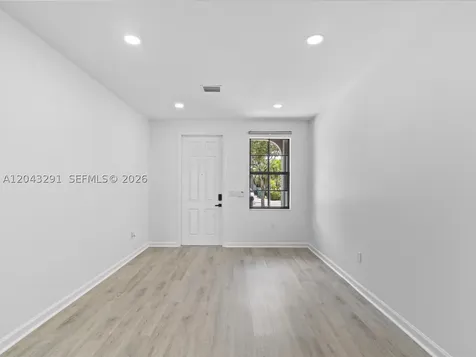 11628 NW 87th Lane Doral FL 33178