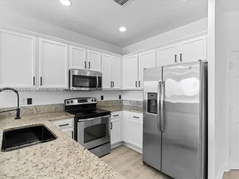 11628 NW 87th Lane Doral FL 33178