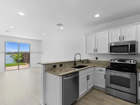 11628 NW 87th Lane Doral FL 33178