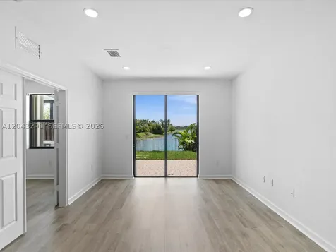 11628 NW 87th Lane Doral FL 33178