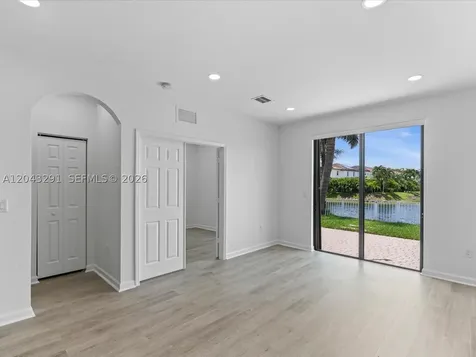 11628 NW 87th Lane Doral FL 33178