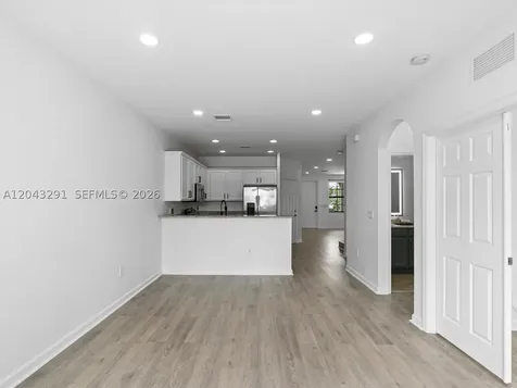 11628 NW 87th Lane Doral FL 33178