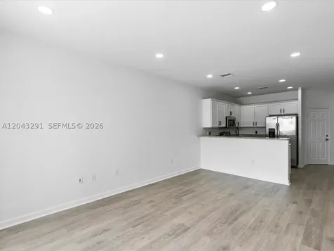 11628 NW 87th Lane Doral FL 33178