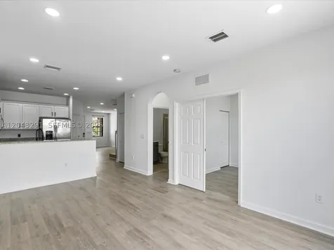11628 NW 87th Lane Doral FL 33178