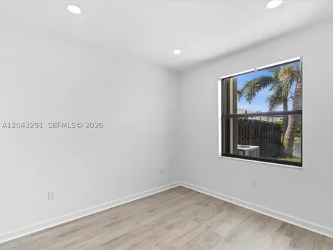11628 NW 87th Lane Doral FL 33178