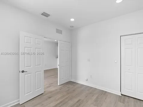 11628 NW 87th Lane Doral FL 33178