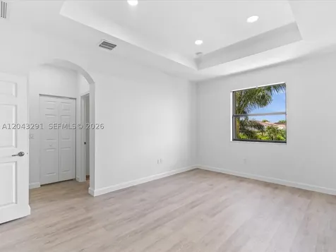 11628 NW 87th Lane Doral FL 33178
