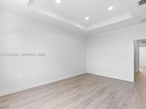 11628 NW 87th Lane Doral FL 33178