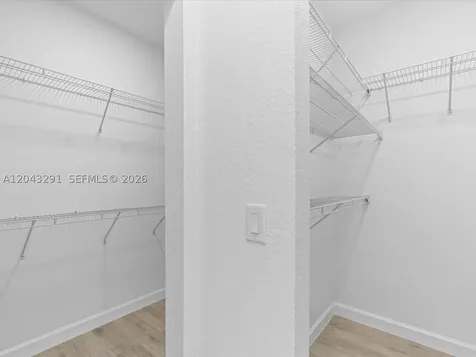 11628 NW 87th Lane Doral FL 33178