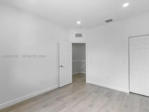 11628 NW 87th Lane Doral FL 33178