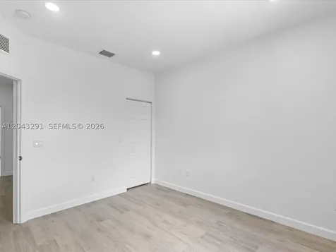 11628 NW 87th Lane Doral FL 33178