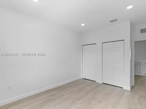 11628 NW 87th Lane Doral FL 33178