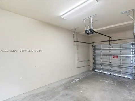 11628 NW 87th Lane Doral FL 33178
