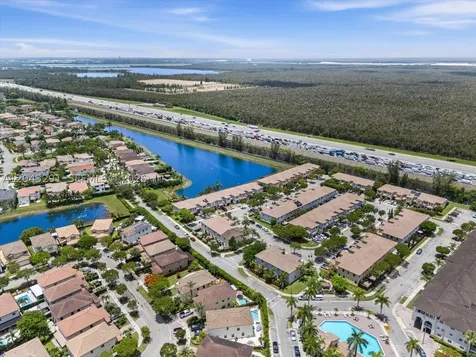 11628 NW 87th Lane Doral FL 33178