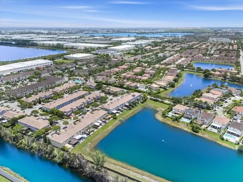 11628 NW 87th Lane Doral FL 33178