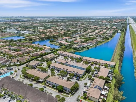 11628 NW 87th Lane Doral FL 33178