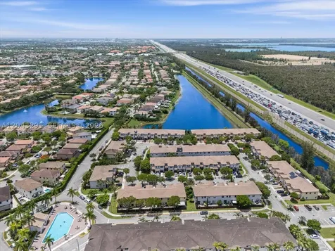 11628 NW 87th Lane Doral FL 33178