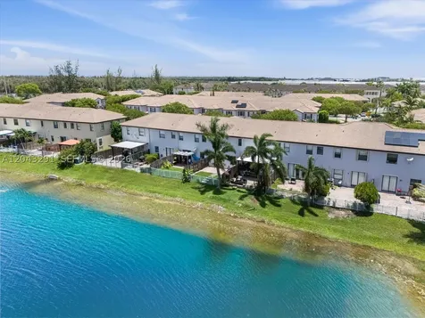 11628 NW 87th Lane Doral FL 33178
