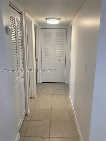 8420 SW 133rd Ave Road Miami FL 33183