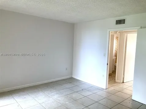 8420 SW 133rd Ave Road Miami FL 33183