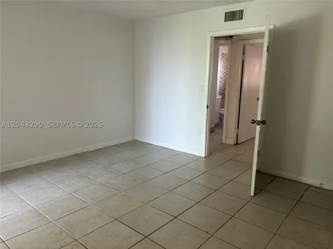 8420 SW 133rd Ave Road Miami FL 33183