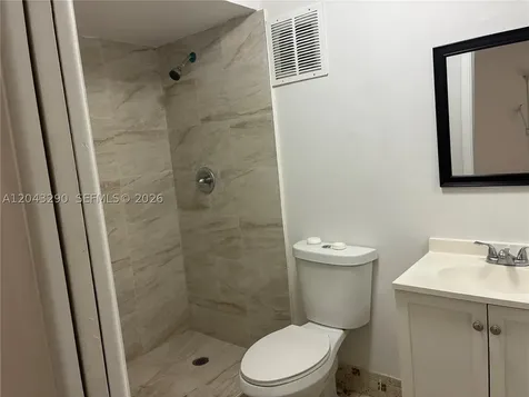 8420 SW 133rd Ave Road Miami FL 33183