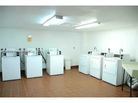 8420 SW 133rd Ave Road Miami FL 33183